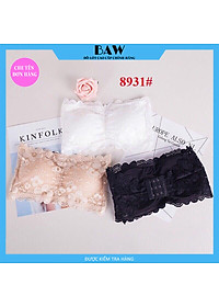 [🛒🇻🇳]Áo Lót Bra Ren không dây siêu hot thương hiệu BAW mã AN23 – Baw , SKU – 4863338772038 – tiki.vn 🇻🇳🛒Top1Shop🛒 🇻🇳Top1Vietnam🇻🇳 🛍🛒🇻🇳