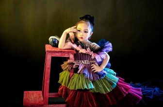 [🆕🇻🇳] Top1StarKids ⭐ ☀ ⚡ Nàng ngồi thẩn thơ mơ Hoàng Tử
Chẳng thấy chàng đâu thấy mỗi mìnhNàng ngồi thẩn thơ mơ Hoàng Tử
Chẳng thấy chàng đâu thấy mỗ… , shares-0✔️ , likes-1❤️️ , date-2021-06-26 06:03:56🇻🇳🇻🇳🇻🇳📰🆕