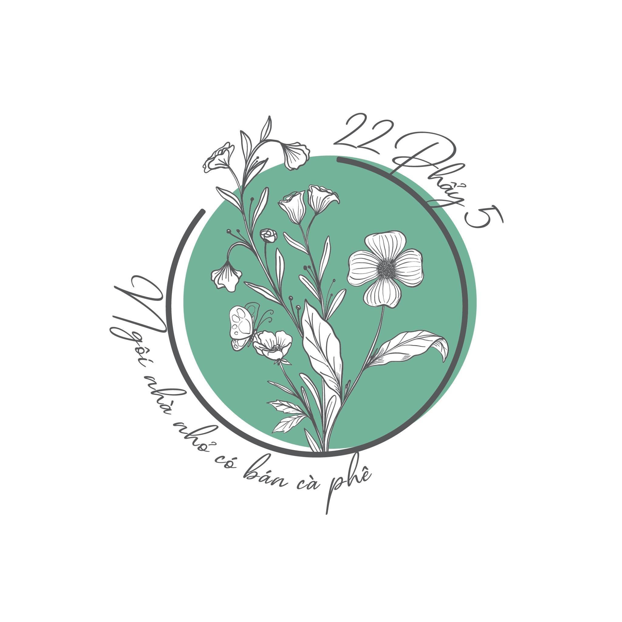 [🆕🇻🇳] 22 phẩy 5 coffee