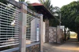 Shanti Yoga – Trung tâm rèn luyện yoga  🧘Top1Yoga🧘  Sau gần 8 tháng mới được gặp lại mọi người, được biết đa số mọi người đều ổn qua mùa đại dịch, được cùng luyện tập, hít thở chun… , shares-0✔️ , likes-30❤️️ , date-2022-02-07 00:08:18🇻🇳🇻🇳🇻🇳📰🆕