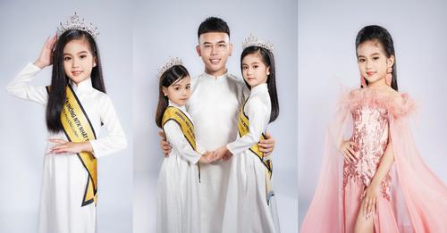 [☕️🇻🇳] Gió Coffee – Hạ Long 🥤 Top1Coffee ☕️ 𝐆𝐢𝐚̉𝐢 𝐦𝐚̃ 𝐜𝐚́𝐢 𝐭𝐞̂𝐧 “𝐆𝐢𝐨́ 𝐂𝐨𝐟𝐟𝐞𝐞Là khung trời bình yên đầy nắng và gió, cho lứa đôi thêm trọn vẹn, cho buổi hẹn hò thêm yêu t , shares-0✔️ , likes-7❤️️ , date-2023-05-06 13:00:13🇻🇳🇻🇳🇻🇳📰🆕