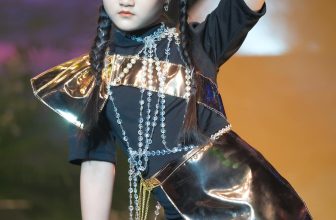 [🆕🇻🇳] Top1StarKids ⭐ ☀ ⚡ Một đêm diễn đầy ấn tượng v nhiều cảm xúc Lăng kính thần kì 20/8/2022
BĐ: Tuệ Linh
Một đêm diễn đầy ấn tượng v nhiều cảm xúc Lă , shares-0✔️ , likes-0❤️️ , date-2022-08-23 15:42:42🇻🇳🇻🇳🇻🇳📰🆕