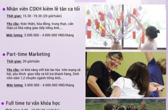 Zenith Yoga Kim Mã  🧘Top1Yoga🧘   team Âu Cơ chúng mình đang tìm đồng đội nha :). Nhờ các bạn chia sẻ để chúng mình sớm tìm được đồng đội đúng ^^.Chúng mình đa… , shares-0✔️ , likes-0❤️️ , date-2022-09-13 03:41:33🇻🇳🇻🇳🇻🇳📰🆕