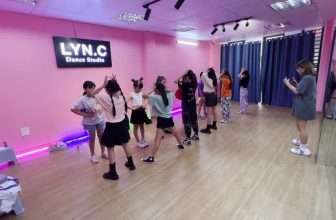 [🆕🇻🇳] Top1StarKids ⭐ ☀ ⚡ Khi mà có tý âm nhạc vũ đạo vào thì con người ta năng lượng,vui vẻ hẳn lên ý  Đi hk nhảy chưa bao giờ là sai hí hí  Yêu tuii nhỏ , shares-0✔️ , likes-0❤️️ , date-2022-11-03 03:27:13🇻🇳🇻🇳🇻🇳📰🆕