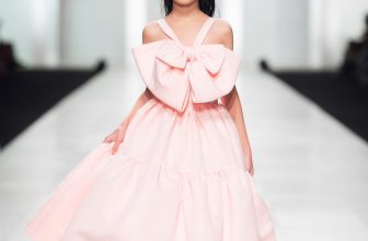 [🆕🇻🇳] Top1StarKids ⭐ ☀ ⚡ Một chiếc sàn diễn dài 210m (nghe mọi người nói vậy ạ) và hôm đó con đã walk 840mMột sự hãnh diễn ko hề nhẹ khi con được là 1… , shares-0✔️ , likes-0❤️️ , date-2022-11-14 12:06:53🇻🇳🇻🇳🇻🇳📰🆕