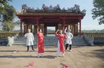 Starfirst Fitness & Yoga Centers Hue  🧘Top1Yoga🧘   CHÚC MỪNG NĂM MỚI 223  Tết đến – Xuân về trên mọi nẻo đường. STARFIRST kính chúc Quý hội viên, Quý đối tác sức khỏe dồi dào, hạ… , shares-0✔️ , likes-36❤️️ , date-2023-01-21 17:20:00🇻🇳🇻🇳🇻🇳📰🆕