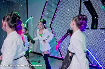 [🆕🇻🇳] Top1StarKids ⭐ ☀ ⚡ Chào đón một ngày thời tiết ẩm ươnh bằng video chất ngầu kim sa lóng lánh cho tươi đẹp nào  Lớp này cừoi k nhặt đk mỏ vào luôn ấ , shares-0✔️ , likes-0❤️️ , date-2023-02-04 05:00:55🇻🇳🇻🇳🇻🇳📰🆕