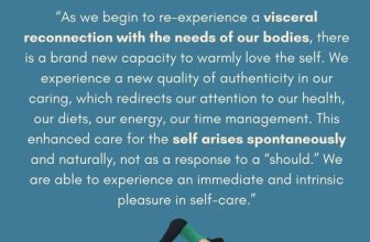 [🆕🇻🇳] Top1Yoga ⭐ 🧘 ⚡ In his book Yoga and the Quest for the True Self, Stephen Cope writes, “As we begin to re-experience a visceral reconnection wit , shares-0✔️ , likes-0❤️️ , date-2023-02-13 06:22:04🇻🇳🇻🇳🇻🇳📰🆕