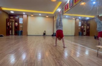 [🆕🇻🇳] Top1StarKids ⭐ ☀ ⚡ Bé chăm chỉ tập để giảm mỡ
Bé chăm chỉ tập để giảm mỡ
, shares-0✔️ , likes-2❤️️ , date-2023-03-01 01:24:15🇻🇳🇻🇳🇻🇳📰🆕