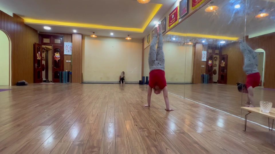 [🆕🇻🇳] Top1StarKids ⭐ ☀ ⚡ Bé chăm chỉ tập để giảm mỡ 
Bé chăm chỉ tập để giảm mỡ 
 , shares-0✔️ , likes-2❤️️ , date-2023-03-01 01:24:15🇻🇳🇻🇳🇻🇳📰🆕