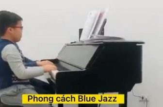 [🆕🇻🇳] Top1StarKids ⭐ ☀ ⚡ Học viên Tường Minh lớp C30 thầy Thuấn ghép nhạc để chuẩn bị cho chương trình biểu diễn tốt nghiệp Level 1 lớp Piano cơ bản ở CE , shares-0✔️ , likes-0❤️️ , date-2023-02-26 13:37:52🇻🇳🇻🇳🇻🇳📰🆕