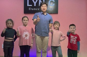 [🆕🇻🇳] Top1StarKids ⭐ ☀ ⚡ Buổi hk MC đầu tiên của các bạn chiều tối thứ 7Vui lắm luôn  Cô xem mà còn thích nữa là các cháuTiếp tục tối nay MC tối chủ… , shares-0✔️ , likes-0❤️️ , date-2023-03-05 01:33:03🇻🇳🇻🇳🇻🇳📰🆕