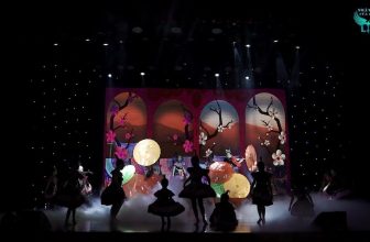 [🆕🇻🇳] Top1StarKids ⭐ ☀ ⚡ Ɛm gái Mông chiều có em nắng ngưng thả vàng
Gió thôi cuộn mình chợt thấу trọn cô đơn mênh mông
Ɛm gái Mông bước chân lên núi
Ɲúi… , shares-0✔️ , likes-1❤️️ , date-2023-04-26 12:51:54🇻🇳🇻🇳🇻🇳📰🆕