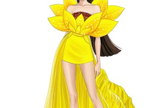 [🆕🇻🇳] Top1StarKids ⭐ ☀ ⚡ Bộ sưu tập Sunflower mới toanh, sân khấu, âm thanh, ánh sáng hoành tráng, đội ngũ ekip chuyên nghiệp. Còn chần chờ gì mà không đ , shares-0✔️ , likes-0❤️️ , date-2023-03-18 05:32:58🇻🇳🇻🇳🇻🇳📰🆕