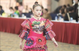 [🆕🇻🇳] Top1StarKids ⭐ ☀ ⚡ Mẹ bảo em béo em không nhận béo chỉ nhận em mập  , shares-0✔️ , likes-0❤️️ , date-2023-03-14 15:04:54🇻🇳🇻🇳🇻🇳📰🆕