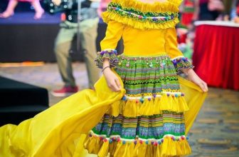 [🆕🇻🇳] Top1StarKids ⭐ ☀ ⚡ Một nụ cười mang đến cả mùa xuân
Một ánh mắt làm rực rỡ cả mùa hè
Một tâm hồn tĩnh lặng như trời thu
Một trái tim sưởi ấm su , shares-0✔️ , likes-1❤️️ , date-2023-03-15 00:51:22🇻🇳🇻🇳🇻🇳📰🆕