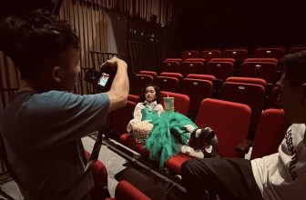 [🆕🇻🇳] Top1StarKids ⭐ ☀ ⚡ Hôm nay…Lên đồ… #ThịDe
#Phuonglly
Hôm nay…Lên đồ… #ThịDe
#Phuonglly
, shares-0✔️ , likes-0❤️️ , date-2023-04-02 13:26:32🇻🇳🇻🇳🇻🇳📰🆕