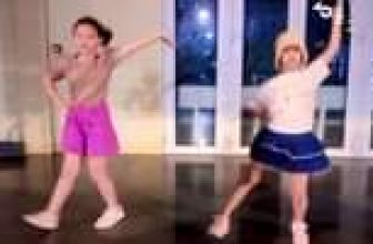 [🆕🇻🇳] Top1StarKids ⭐ ☀ ⚡ Bỏ bê các bạn ấy nhiều quá nên thương lắm…sắp xếp ổn định r chúng ta sẽ quay lại với nhau nhé các bé yêu  Những tài năng tương l , shares-0✔️ , likes-0❤️️ , date-2023-03-19 06:07:16🇻🇳🇻🇳🇻🇳📰🆕