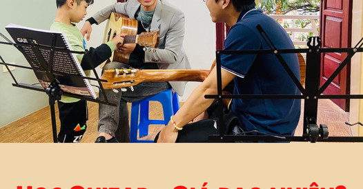 [🆕🇻🇳] Top1StarKids ⭐ ☀ ⚡ Cả nhà ấn like chia sẻ kênh youtube clb nhé
, shares-0✔️ , likes-0❤️️ , date-2023-03-27 15:57:23🇻🇳🇻🇳🇻🇳📰🆕