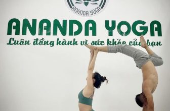 [🆕🇻🇳] Top1Yoga ⭐ 🧘 ⚡ Nếu bạn vẫn còn sợ hãi, điều ấy không có gì là xấu hổ hết. Chúng ta có thể làm một người lớn mà vẫn còn có những nỗi sợ. Chúng t , shares-0✔️ , likes-0❤️️ , date-2023-03-15 00:50:19🇻🇳🇻🇳🇻🇳📰🆕
