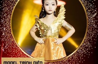 [🆕🇻🇳] Top1StarKids ⭐ ☀ ⚡ Chủ nhật 16/4 con có hẹn với cô Tuệ Linh  và các bạn Lyn C Dance
Mỗi lần hẹn là mỗi lần sayyyyyy
#nhatkycuacon
#showcoTueLi… , shares-0✔️ , likes-0❤️️ , date-2023-04-14 09:41:36🇻🇳🇻🇳🇻🇳📰🆕