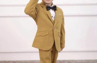 [🆕🇻🇳] Top1StarKids ⭐ ☀ ⚡ Hạnh phúc không phải có tất cả những gì bạn muốn
Mà là tất cả những gì bạn đang có  *** Tuần mới vui vẻ hạnh phúc *** #modelkid… , shares-0✔️ , likes-0❤️️ , date-2023-04-17 02:41:30🇻🇳🇻🇳🇻🇳📰🆕