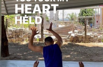 [🆕🇻🇳] Top1Yoga ⭐ 🧘 ⚡ K có SƯ PHỤ Thắm Phạm chỉ dạy thì cũng chỉ  piết ngồi mơ ước thôi. Nhờ có SƯ PHỤ mà E đã   nắm được E xoắn này sau 33ngày khổ lu , shares-0✔️ , likes-0❤️️ , date-2023-05-15 04:59:16🇻🇳🇻🇳🇻🇳📰🆕