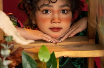 [🆕🇻🇳] Top1StarKids ⭐ ☀ ⚡ Bắt đền đi, trả lại tâm trí đâyy
Meow meow meow meow, trả lại tâm trí tôi đây…
#Photo #LeTrong
#Studio #TheK
#Model #LinhDan , shares-0✔️ , likes-0❤️️ , date-2023-03-23 12:39:34🇻🇳🇻🇳🇻🇳📰🆕