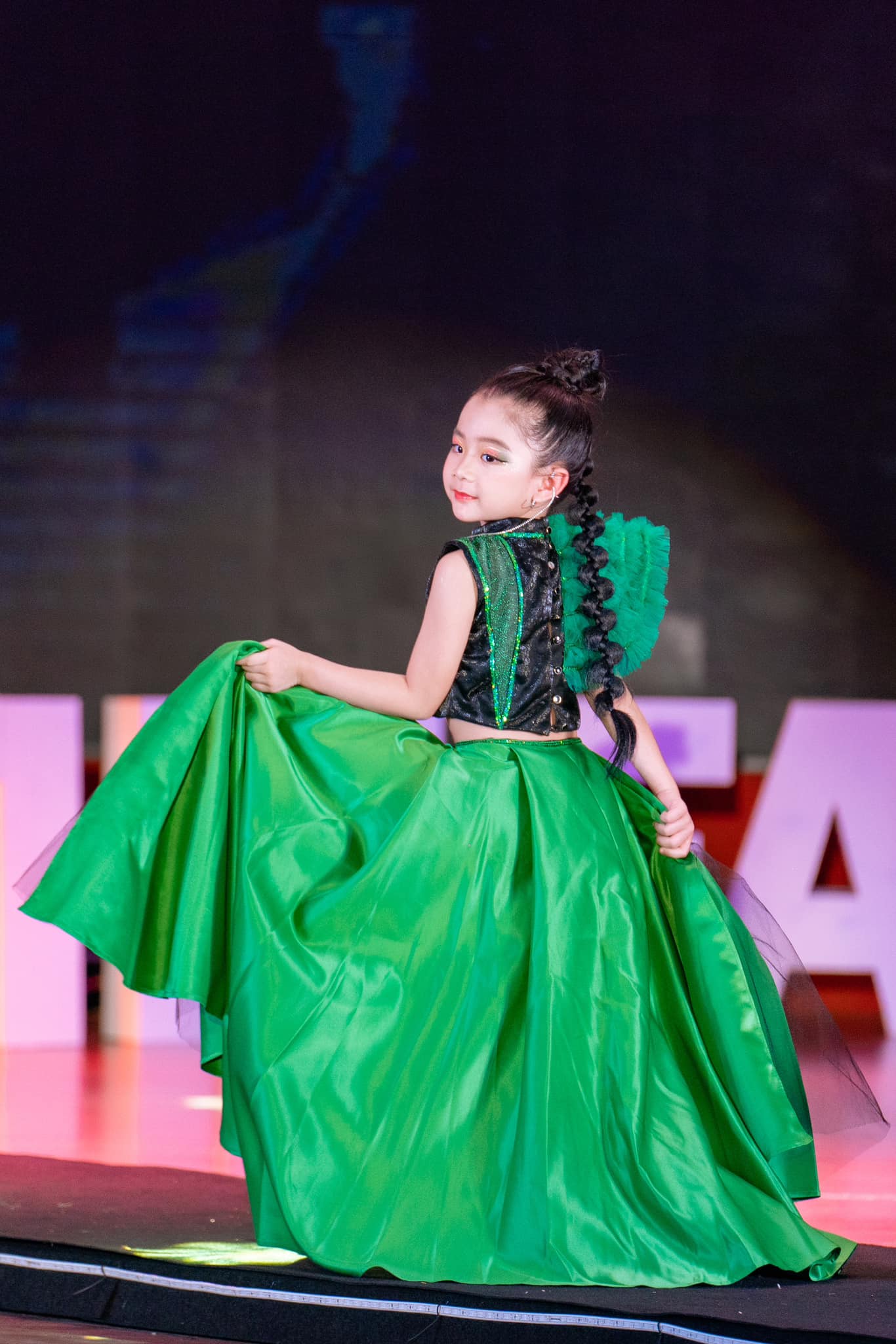 [🆕🇻🇳] LITIBABY – THƯƠNG HIỆU THỜI TRANG VIỆT 😎❤️️⭐️ Cảm thấy rất hạnh phúc khi các mẹ luôn luôn lựa choọn các sản phẩm LITIBABY cho các bé yêu nhà mình
, shares-0✔️ , likes-0❤️️ , date-2023-03-28 04:20:19🇻🇳🇻🇳🇻🇳📰🆕