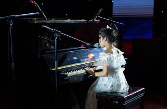 [🆕🇻🇳] Top1StarKids ⭐ ☀ ⚡ Có quá nhiều sự biết ơn ở đây
Cảm ơn cô Vân đã chịu đựng thói bay bay nước đổ lá khoai của thị mà đồng hành dậy dỗ thị từ lúc t… , shares-0✔️ , likes-0❤️️ , date-2023-03-26 02:02:55🇻🇳🇻🇳🇻🇳📰🆕