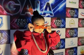 [🆕🇻🇳] Top1StarKids ⭐ ☀ ⚡ Cuộc chơi là họ tạo ra – Thắng thua là họ quyết định
chúc mừng Quán Quân Lão Thái An giải thưởng công tâm nhất
Chúc Mừng Chị T , shares-0✔️ , likes-0❤️️ , date-2023-03-26 16:02:56🇻🇳🇻🇳🇻🇳📰🆕