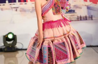 [🆕🇻🇳] Top1StarKids ⭐ ☀ ⚡ E của mẹ sắp tốt nghiệp cấp 1 rồi!
E của mẹ sắp tốt nghiệp cấp 1 rồi!
, shares-0✔️ , likes-2❤️️ , date-2023-04-04 03:32:08🇻🇳🇻🇳🇻🇳📰🆕