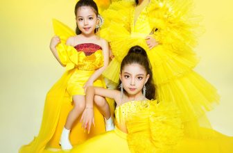 [🆕🇻🇳] Top1StarKids ⭐ ☀ ⚡ Đếm ngược
#Top1Vietnam
#Top1List
#Top1Index
Đếm ngược
, shares-0✔️ , likes-2❤️️ , date-2023-03-30 06:04:35🇻🇳🇻🇳🇻🇳📰🆕