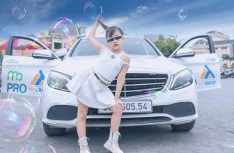 [🆕🇻🇳] Top1StarKids ⭐ ☀ ⚡ 2 slot duy nhất cho bạn nhỏ về Team hình ảnh mẫu nhí PRO
Concept siêu xe đẹp rực rỡ luôn
Ib cô Na nha ak
Mỗi tuần 1 vài con , shares-0✔️ , likes-0❤️️ , date-2023-04-05 07:32:31🇻🇳🇻🇳🇻🇳📰🆕