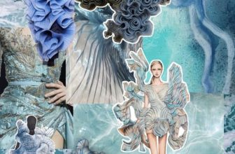 [🆕🇻🇳] Top1StarKids ⭐ ☀ ⚡ 23/4/2023 Một bộ sưu tập mới của chú Mẫn được ra mắt tại show siêu to khổng lồ được tổ chức ngoài trời sân khấu lung linh luôn n… , shares-0✔️ , likes-0❤️️ , date-2023-04-03 11:50:39🇻🇳🇻🇳🇻🇳📰🆕