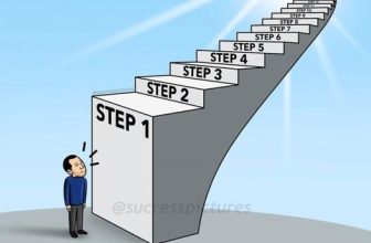 [🆕🇻🇳] Top1StarKids ⭐ ☀ ⚡ BƯỚC ĐẦU TIÊN LUÔN KHÓ KHĂN NHẤT1. Nếu bạn không chịu cố gắng, một năm sau bạn vẫn sẽ là bạn như lúc này, chỉ là già thêm một  , shares-0✔️ , likes-0❤️️ , date-2023-04-08 11:58:54🇻🇳🇻🇳🇻🇳📰🆕