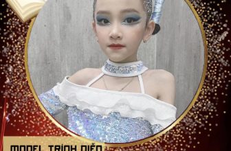 [🆕🇻🇳] Top1StarKids ⭐ ☀ ⚡ Có hẹn với show “Nhật ký của con” trong 1 vai trò mới
#CLBLynC
#Nhậtkícủacon16/4
Có hẹn với show “Nhật ký của con” trong 1 vai … , shares-0✔️ , likes-0❤️️ , date-2023-04-04 10:59:10🇻🇳🇻🇳🇻🇳📰🆕