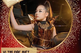 [🆕🇻🇳] Top1StarKids ⭐ ☀ ⚡ .           Lyn C Dance“𝑵𝒉𝒂̣̂𝒕 𝒌𝒚́ 𝒄𝒖̉𝒂 𝒄𝒐𝒏” 𝑣𝑜̛́𝑖 𝑛ℎ𝑖𝑒̂̀𝑢 𝑐𝑎̉𝑚 𝑥𝑢́𝑐 𝑙𝑎̆́𝑛𝑔 đ𝑜̣𝑛𝑔 𝑠𝑎̆́𝑝 đ𝑢̛𝑜̛̣𝑐 𝑟𝑎 𝑚𝑎̆́𝑡 𝑘ℎ𝑎́𝑛 𝑔𝑖𝑎̉, 𝐶𝑢̀𝑛𝑔 𝑣𝑜… , shares-0✔️ , likes-0❤️️ , date-2023-04-06 04:49:59🇻🇳🇻🇳🇻🇳📰🆕