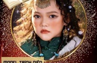 [🆕🇻🇳] Top1StarKids ⭐ ☀ ⚡ Chào tuần mới em có hẹn với LynC Tuệ Linh Lyn C Dance
#Nhatkycuacon
#clbLynC
#chođisựtửtế
#modelkids_TrầnKhánhVân
Chào tuần mới  , shares-0✔️ , likes-1❤️️ , date-2023-04-10 02:14:58🇻🇳🇻🇳🇻🇳📰🆕