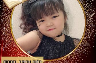 [🆕🇻🇳] Top1StarKids ⭐ ☀ ⚡ Ăn chơi nốt để sẵn sàng gia nhập đội hình đại học chữ to – “không có tuổi thơ”. Lại nhân dịp sắp sinh nhật. Tiện cả đôi đường bm , shares-0✔️ , likes-0❤️️ , date-2023-04-11 15:10:59🇻🇳🇻🇳🇻🇳📰🆕