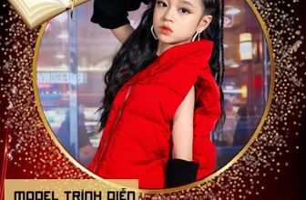 [🆕🇻🇳] Top1StarKids ⭐ ☀ ⚡ Con có cái hẹn với cô yêu Tuệ Linh  và chú Tý Lê Ngọc Anh cuối tuần tới₦Ⱨậ₮ ₭ý ₵ủ₳ ₵Ø₦𝕸ộ𝖙 𝖈𝖍ươ𝖓𝖌 𝖙𝖗ì𝖓𝖍  , shares-0✔️ , likes-0❤️️ , date-2023-04-08 02:50:03🇻🇳🇻🇳🇻🇳📰🆕