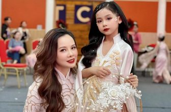 [🆕🇻🇳] Top1StarKids ⭐ ☀ ⚡ Ngày cuối tuần hết công xuất với các thiên thần nhỏ..ốm nhắm nhưng được gặp các vitamin xinh đẹp,đáng iu hết nấc mà quên hết cả … , shares-0✔️ , likes-0❤️️ , date-2023-04-10 14:57:12🇻🇳🇻🇳🇻🇳📰🆕