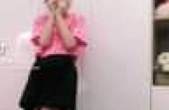 [🆕🇻🇳] Top1StarKids ⭐ ☀ ⚡ Hôm nay trời nắng dịu dàng
Hay là mình cứ nhẹ nhàng theo trend.#FLOWER-JISOO
#Battinhyeulen
#DanceKhanhLinh
Hôm nay trời nắng… , shares-0✔️ , likes-0❤️️ , date-2023-04-15 14:27:55🇻🇳🇻🇳🇻🇳📰🆕