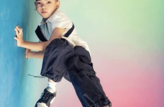 [🆕🇻🇳] Top1StarKids ⭐ ☀ ⚡ 𝐓𝐮𝐨̂̉𝐢 𝐭𝐫𝐞̉ :
𝐂𝐚̂̀𝐧 𝟏 𝐜𝐡𝐮́𝐭 𝐧𝐠𝐨̂𝐧𝐠 đ𝐞̂̉ 𝐝𝐚́𝐦 𝐍𝐠𝐡𝐢̃ – 𝐝𝐚́𝐦 𝐋𝐚̀𝐦
𝐂𝐚̂̀𝐧 𝟏 𝐜𝐡𝐮́𝐭 𝐤𝐡𝐨̂𝐧 đ𝐞̂̉ 𝐭𝐡𝐚̂́𝐲 𝐥𝐨̀𝐧𝐠 𝐧𝐠𝐮̛𝐨̛̀𝐢 𝐓𝐫𝐚̆́𝐧𝐠 – Đ𝐞𝐧
… , shares-0✔️ , likes-0❤️️ , date-2023-04-13 12:32:59🇻🇳🇻🇳🇻🇳📰🆕