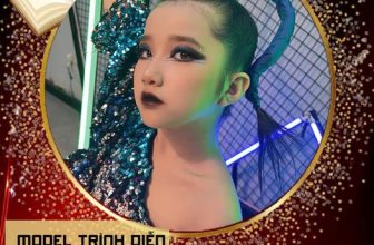[🆕🇻🇳] Top1StarKids ⭐ ☀ ⚡ Tháng sinh nhật em gái nhỏ!
Em có cái hẹn với chị giáo Tuệ Linh vào chủ nhật này. Các bạn muốn tham gia cùng em để trình diễn nh… , shares-0✔️ , likes-0❤️️ , date-2023-04-11 02:23:17🇻🇳🇻🇳🇻🇳📰🆕