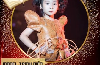 [🆕🇻🇳] Top1StarKids ⭐ ☀ ⚡ E bé giúp mẹ vẽ tiếp ước mơ nhé
Có hẹn 6h tối chủ nhật với cô giáo Tuệ Linh cùng các bạn clb Lyn C Dance. Quẩy lên
E bé giúp … , shares-0✔️ , likes-0❤️️ , date-2023-04-14 05:21:53🇻🇳🇻🇳🇻🇳📰🆕