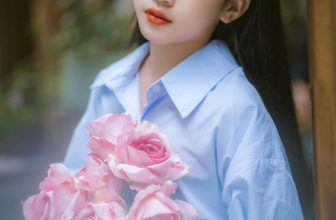 [🆕🇻🇳] Top1StarKids ⭐ ☀ ⚡ Đ𝐢𝐞̂̀𝐮 𝐧𝐮𝐨̂́𝐢 𝐭𝐢𝐞̂́𝐜 𝐧𝐡𝐚̂́𝐭 𝐭𝐫𝐨𝐧𝐠 𝐜𝐮𝐨̣̂𝐜 đ𝐨̛̀𝐢 𝐧𝐚̀𝐲 𝐥𝐚̀ 𝐤𝐡𝐢 𝐛𝐚̣𝐧 𝐠𝐚̣̆𝐩 𝐦𝐨̣̂𝐭 𝐧𝐠𝐮̛𝐨̛̀𝐢 “𝐫𝐚̂́𝐭 đ𝐚̣̆𝐜 𝐛𝐢𝐞̣̂𝐭 ” 𝐧𝐡𝐮̛𝐧𝐠 𝐛𝐚̣𝐧 𝐜𝐮̃𝐧𝐠 𝐛𝐢 , shares-0✔️ , likes-0❤️️ , date-2023-04-11 16:07:03🇻🇳🇻🇳🇻🇳📰🆕