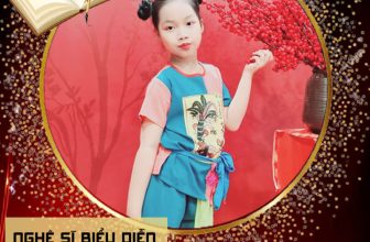 [🆕🇻🇳] Top1StarKids ⭐ ☀ ⚡ Mẹ cháu ở ẩn fb này cả tháng nay rồi vì anh Mark biết mẹ cháu xinh nên muốn giữ không cho mẹ cháu xuất hiện trước công chúng
Cứ… , shares-0✔️ , likes-0❤️️ , date-2023-04-15 14:11:18🇻🇳🇻🇳🇻🇳📰🆕