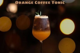 [☕️🇻🇳] 15.22 café – wine – live music ☕️ Top1Coffee ☕️ New season with my lover!
Orange Espresso Tonic
– Vị thơm cà phê
– Vị chua chua ngọt ngọt của cam
– Cảm giác mát mẻ, giải kh , shares-0✔️ , likes-2❤️️ , date-2023-04-19 04:03:59🇻🇳🇻🇳🇻🇳📰🆕