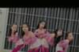 [🆕🇻🇳] Top1StarKids ⭐ ☀ ⚡ Pink Stars
Pink Stars
Cùng chờ đón màn bùng nổ của PinkStars đêm chung kết Ikids 2023 nhé cả nhà
Mãi  Pink
#PinkStars
#Beau… , shares-0✔️ , likes-0❤️️ , date-2023-04-18 03:56:22🇻🇳🇻🇳🇻🇳📰🆕